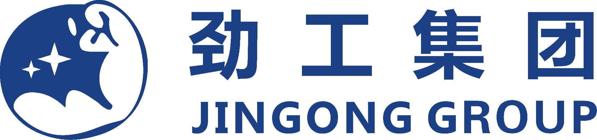 广发官方网站（广发官方网站集团）